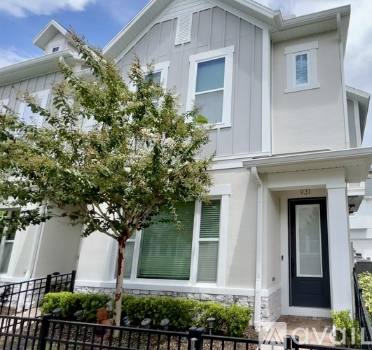 931 Wild Date Lane 3 Beds Single Family Home for Rent - Photo gallery 3