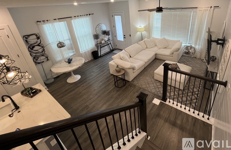 931 Wild Date Lane 3 Beds Single Family Home for Rent - Photo gallery 4