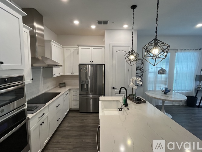 931 Wild Date Lane 3 Beds Single Family Home for Rent - Photo gallery 5