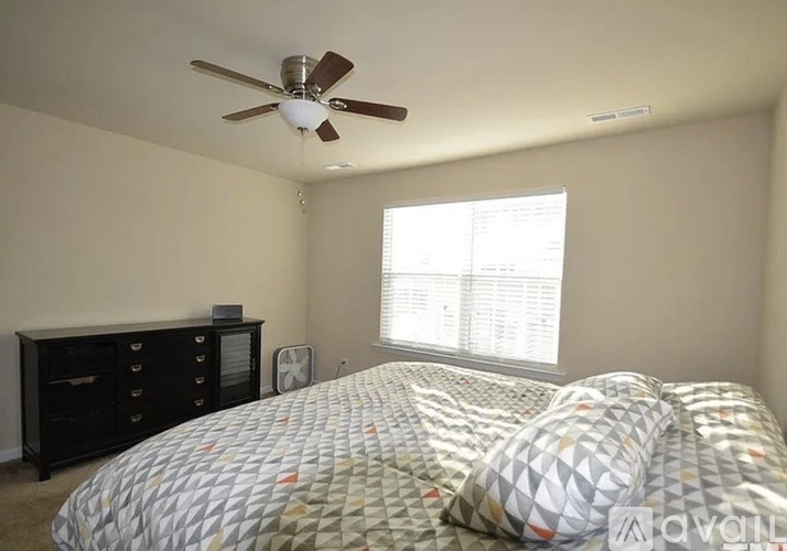 4006 Kentworth Drive Studio Townhouse for Rent - Photo gallery 3