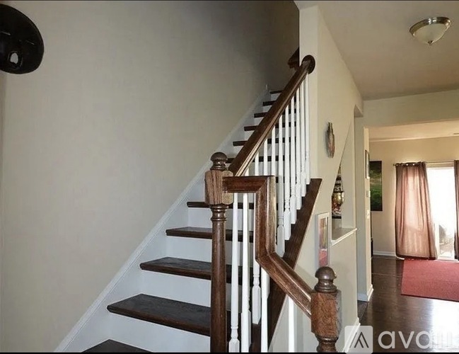 4006 Kentworth Drive Studio Townhouse for Rent - Photo gallery 5