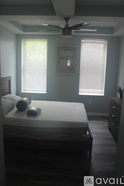 1118 Rutland Avenue 2 Beds Apartment for Rent