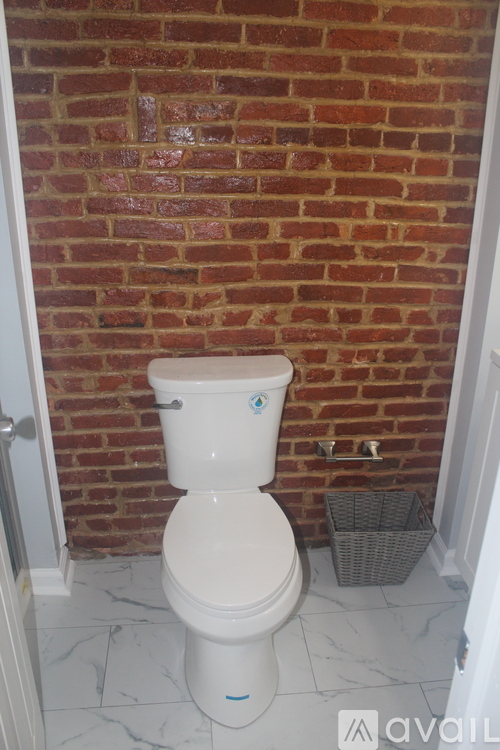 1118 Rutland Avenue 2 Beds Single Family Home for Rent - Photo gallery 2