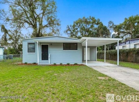 9346 10Th Avenue 3 Beds Apartment for Rent