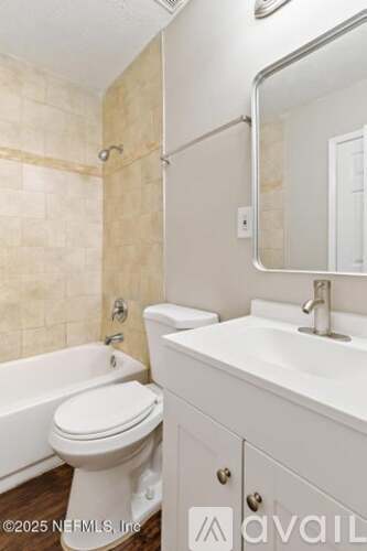 9346 10th Avenue 3 Beds Single Family Home for Rent - Photo gallery 5