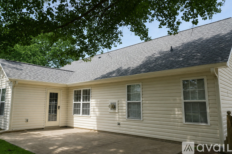 111 Grasmere Ct 3 Beds Single Family Home for Rent - Photo gallery 2