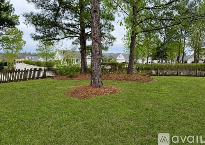 111 Grasmere Ct 3 Beds Single Family Home for Rent - Photo gallery 3