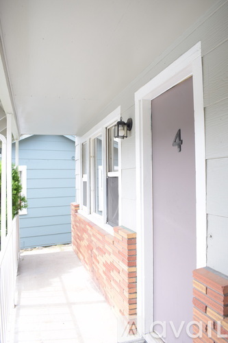 550 Shastina Drive 1 Apartment for Rent - Photo gallery 2