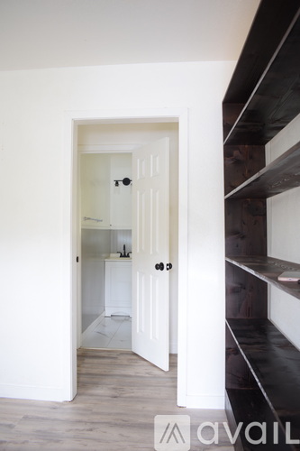 550 Shastina Drive 1 Apartment for Rent - Photo gallery 3