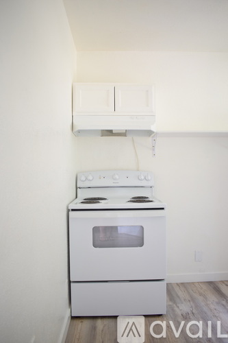 550 Shastina Drive 1 Apartment for Rent - Photo gallery 5
