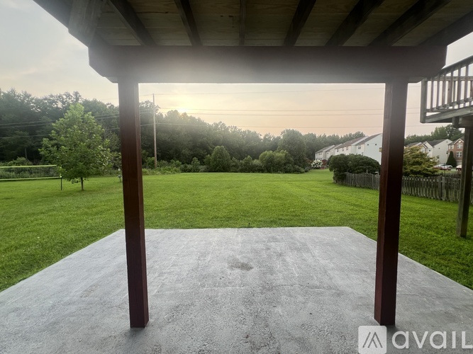 8 Dolmen Ln 3 Beds Townhouse for Rent - Photo gallery 5