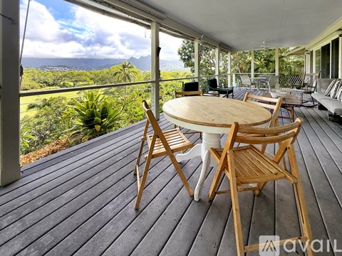 159 Pauahilani Way 2 Beds Apartment for Rent
