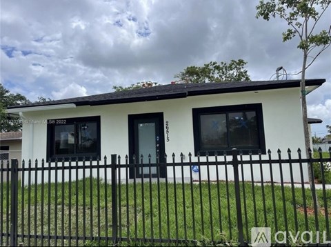 26515 Southwest 139Th Avenue 3 Beds Apartment for Rent