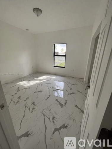 26515 Southwest 139th Avenue 3 Beds Single Family Home for Rent - Photo gallery 4