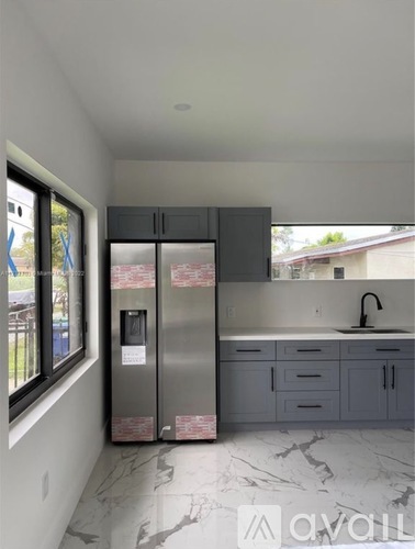 26515 Southwest 139th Avenue 3 Beds Single Family Home for Rent - Photo gallery 5