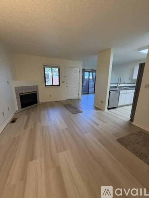 18294 West 58Th Place, Unit 14 2 Beds Apartment for Rent