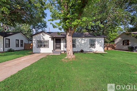 228 Harrison Ln 3 Beds Apartment for Rent
