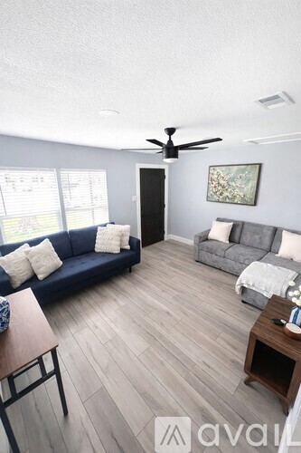 228 Harrison Ln 3 Beds Single Family Home for Rent - Photo gallery 2