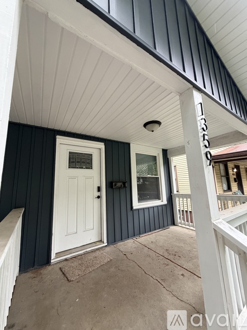 1359 North 6th Street 3 Beds Single Family Home for Rent - Photo gallery 1