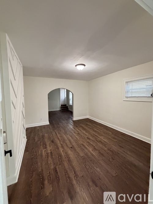 1359 North 6th Street 3 Beds Single Family Home for Rent - Photo gallery 2