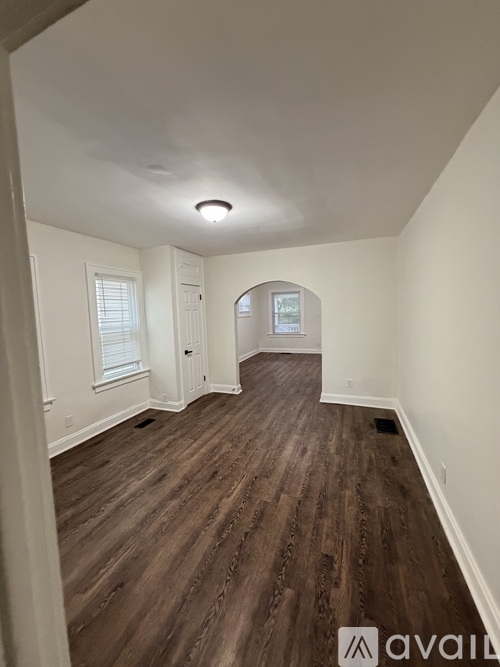 1359 North 6th Street 3 Beds Single Family Home for Rent - Photo gallery 3