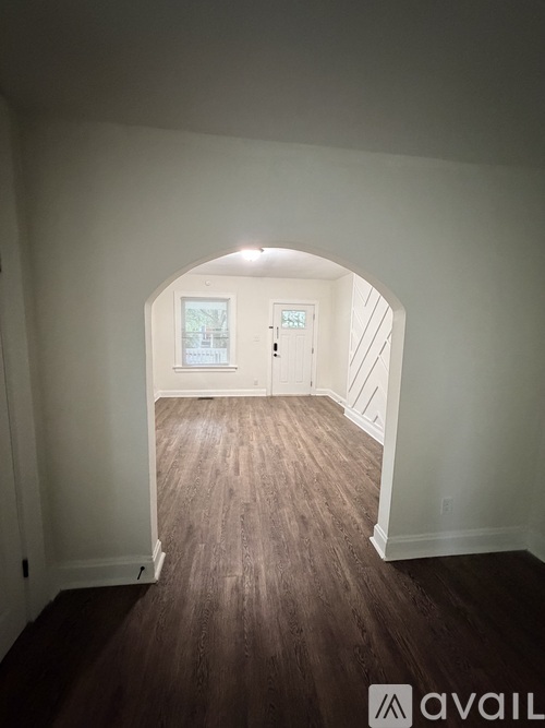 1359 North 6th Street 3 Beds Single Family Home for Rent - Photo gallery 4