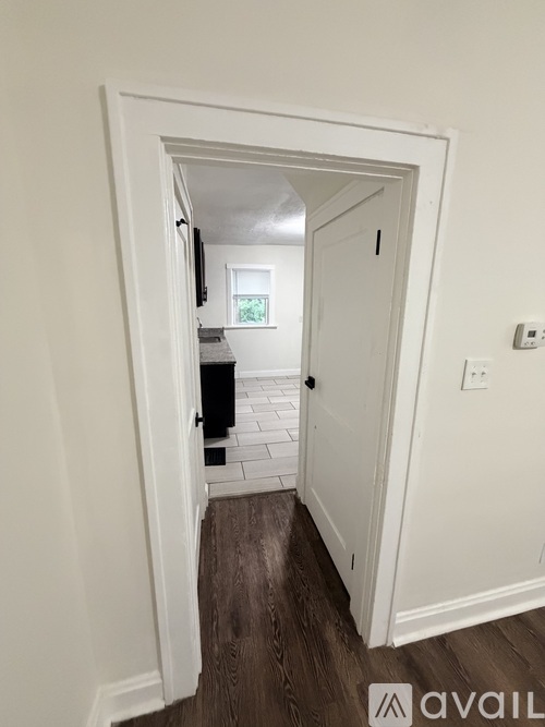 1359 North 6th Street 3 Beds Single Family Home for Rent - Photo gallery 5