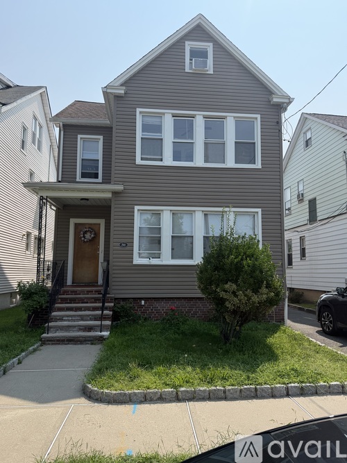 268 Ampere Pkwy 3 Beds Apartment for Rent - Photo gallery 1