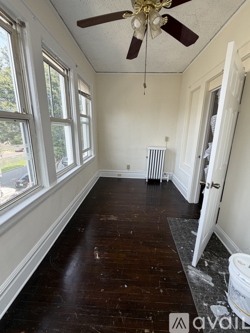 268 Ampere Pkwy 3 Beds Apartment for Rent - Photo gallery 2