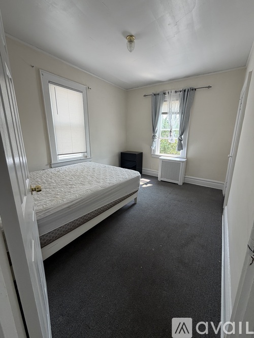 268 Ampere Pkwy 3 Beds Apartment for Rent - Photo gallery 3
