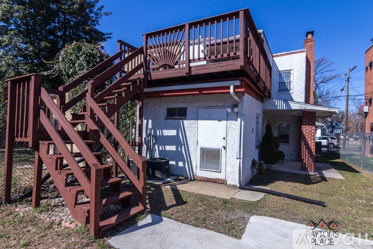3235 Ely Pl SE 2 Beds Apartment for Rent - Photo gallery 3