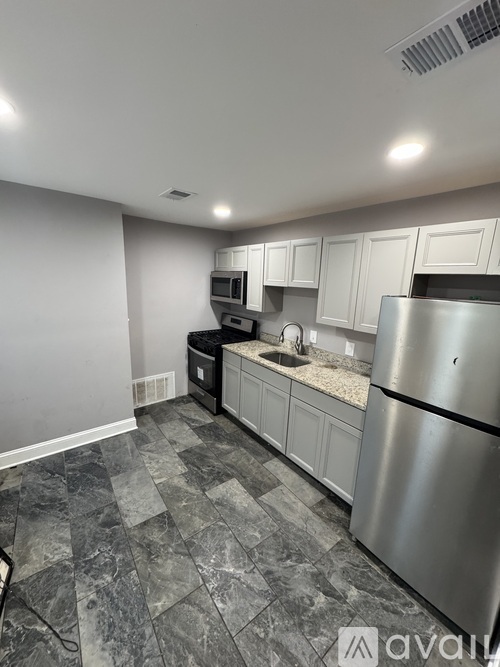 3235 Ely Pl SE 2 Beds Apartment for Rent - Photo gallery 4