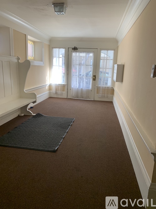 1556 Clay Street 1 Apartment for Rent - Photo gallery 2