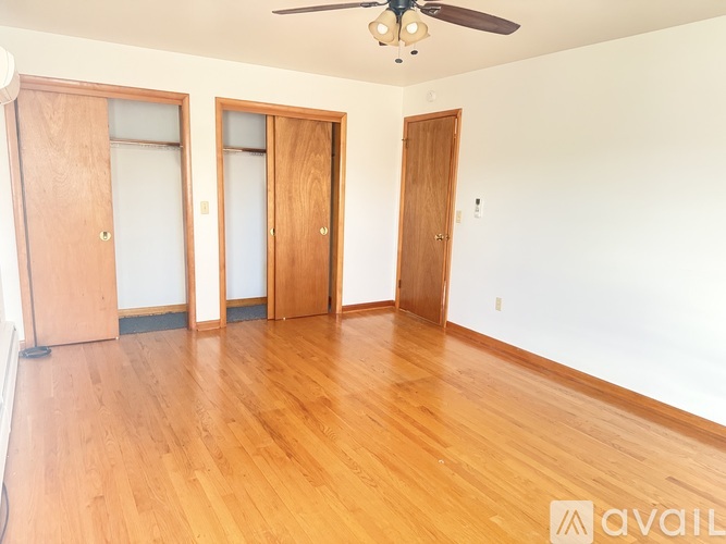 22 Fountain Avenue 2 Beds Apartment for Rent - Photo gallery 3