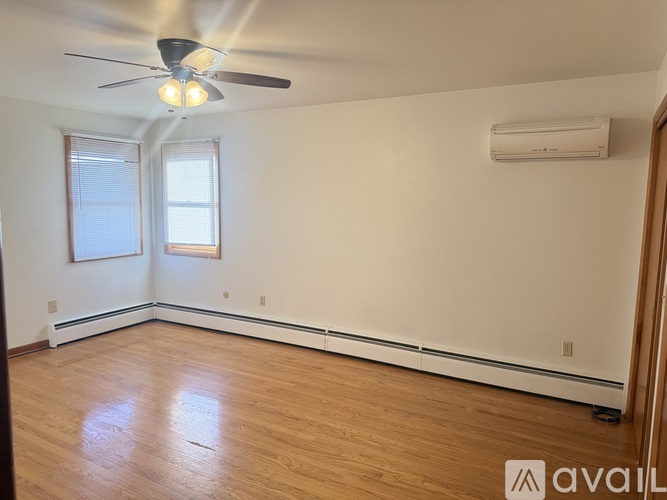 22 Fountain Avenue 2 Beds Apartment for Rent - Photo gallery 4