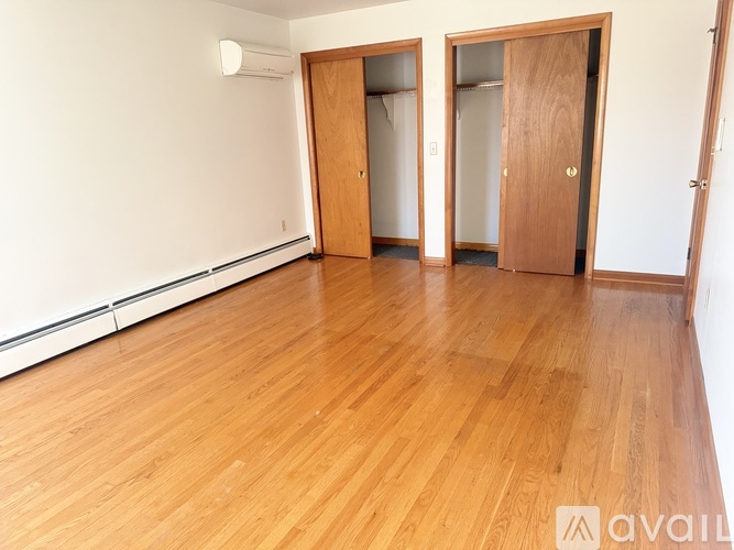 22 Fountain Avenue 2 Beds Apartment for Rent - Photo gallery 5