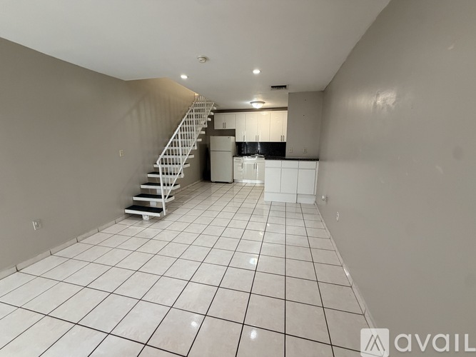 3901 Southwest 109th Avenue 1 Apartment for Rent - Photo gallery 2