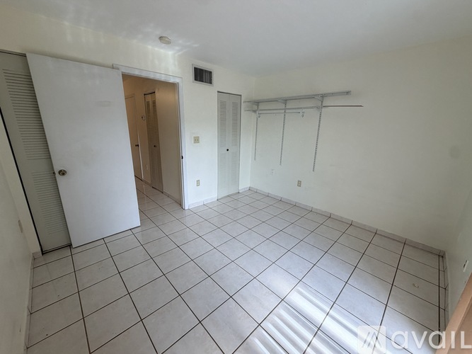 3901 Southwest 109th Avenue 1 Apartment for Rent - Photo gallery 3