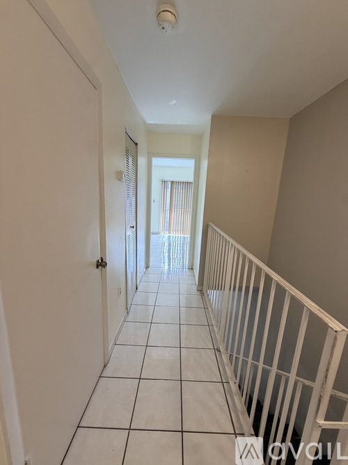 3901 Southwest 109th Avenue 1 Apartment for Rent - Photo gallery 4