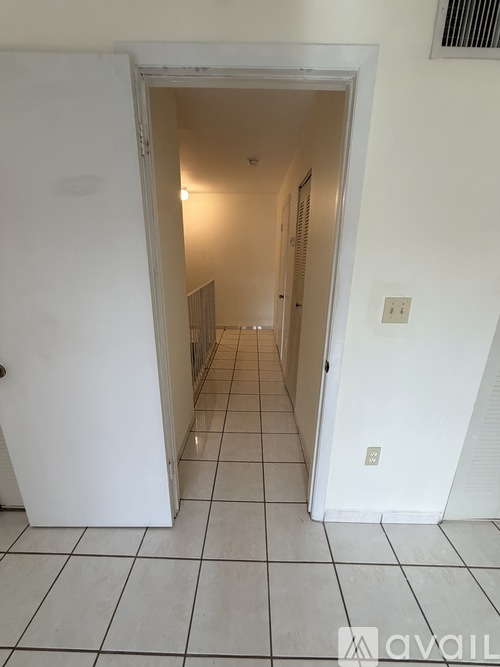 3901 Southwest 109th Avenue 1 Apartment for Rent - Photo gallery 5
