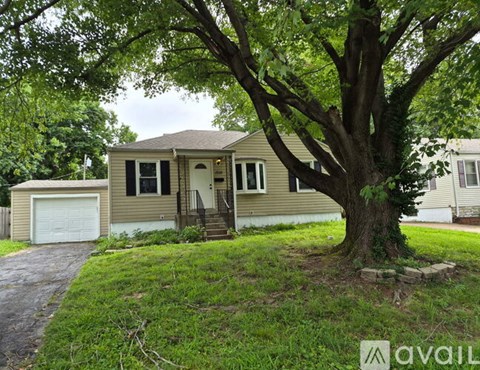 1210 St Richard Dr 3 Beds Apartment for Rent
