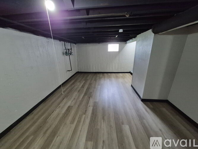1210 St Richard Dr 3 Beds Single Family Home for Rent - Photo gallery 2