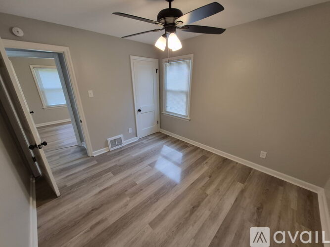 1210 St Richard Dr 3 Beds Single Family Home for Rent - Photo gallery 3
