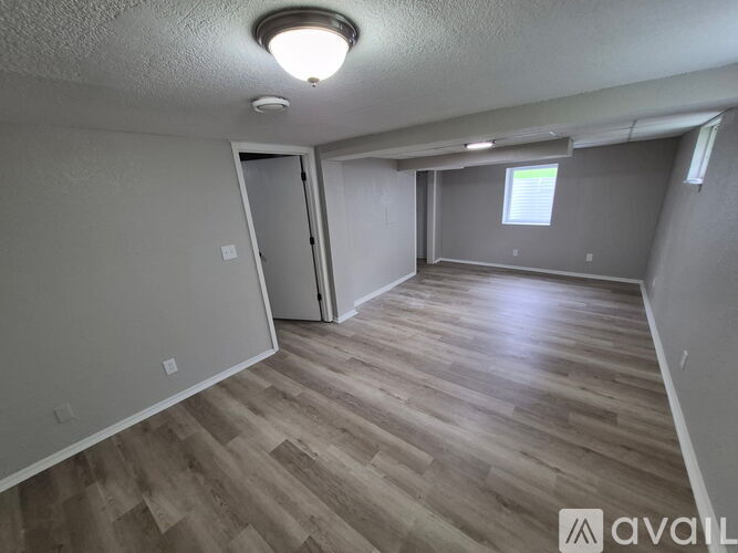 1210 St Richard Dr 3 Beds Single Family Home for Rent - Photo gallery 4