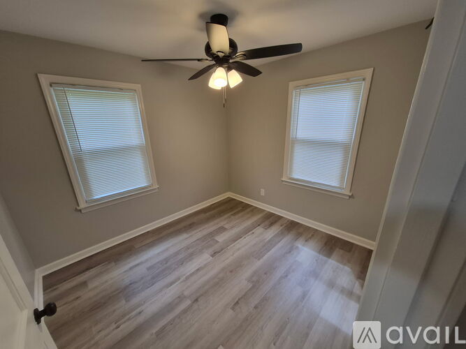 1210 St Richard Dr 3 Beds Single Family Home for Rent - Photo gallery 5