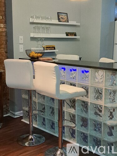 1821 S 7th St 1 Apartment for Rent - Photo gallery 1