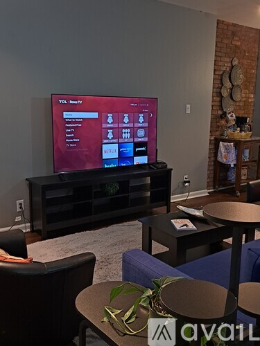 1821 S 7th St 1 Apartment for Rent - Photo gallery 2
