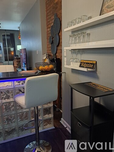 1821 S 7th St 1 Apartment for Rent - Photo gallery 5