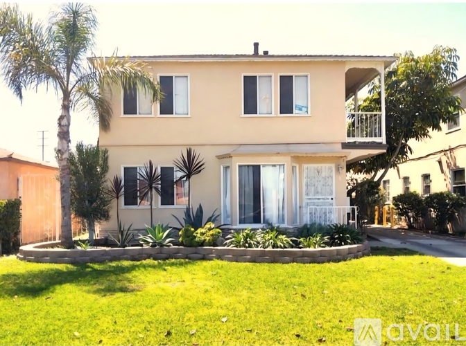 2574 Southern Ave 2 Beds Apartment for Rent - Photo gallery 1