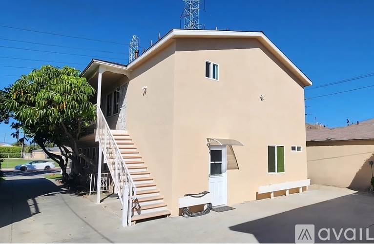 2574 Southern Ave 2 Beds Apartment for Rent - Photo gallery 2